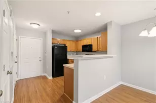 1380 Heritage Pointe Dr, Winston-Salem, NC 27127 - Photo 9