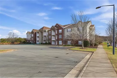 1380 Heritage Pointe Drive #101, Winston-Salem, NC 27127 - Photo 1