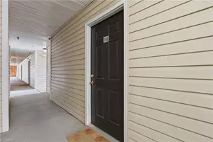 1380 Heritage Pointe Dr, Winston-Salem, NC 27127 - Photo 3