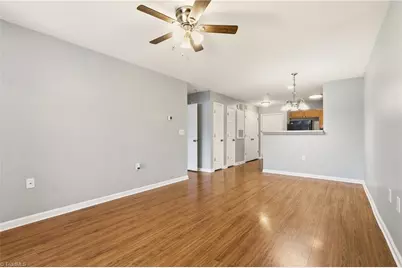 1380 Heritage Pointe Drive #101, Winston-Salem, NC 27127 - Photo 7