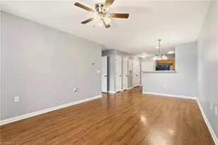 1380 Heritage Pointe Dr, Winston-Salem, NC 27127 - Photo 7