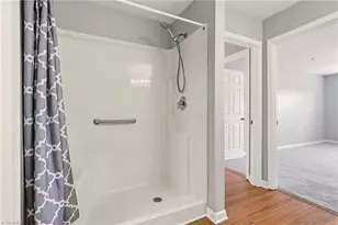 1380 Heritage Pointe Dr, Winston-Salem, NC 27127 - Photo 15