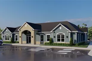 1705 Komondor Trl, Greensboro, NC 27405 - Photo 25