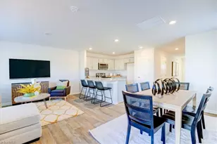 1705 Komondor Trl, Greensboro, NC 27405 - Photo 5