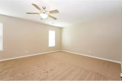 2080 Dresden Drive, Burlington, NC 27217 - Photo 9