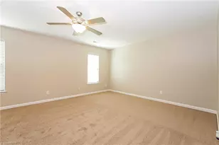 2080 Dresden Dr, Burlington, NC 27217 - Photo 9