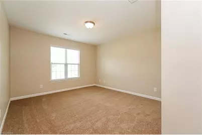 2080 Dresden Drive, Burlington, NC 27217 - Photo 11