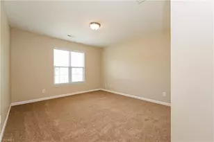 2080 Dresden Dr, Burlington, NC 27217 - Photo 11