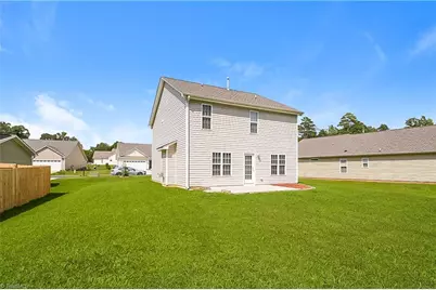 2080 Dresden Drive, Burlington, NC 27217 - Photo 15