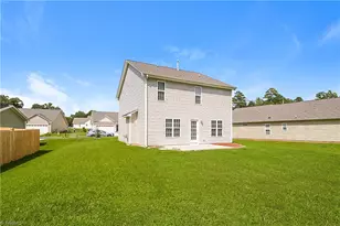 2080 Dresden Dr, Burlington, NC 27217 - Photo 15