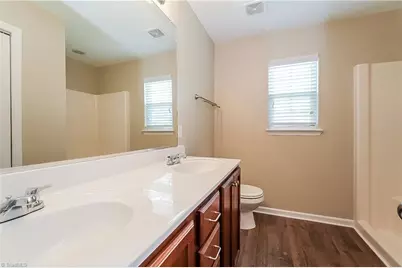 2080 Dresden Drive, Burlington, NC 27217 - Photo 13