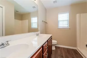 2080 Dresden Dr, Burlington, NC 27217 - Photo 13