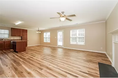 2080 Dresden Drive, Burlington, NC 27217 - Photo 5