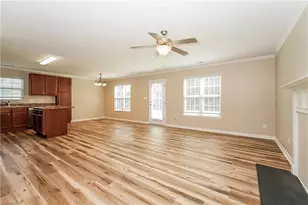 2080 Dresden Dr, Burlington, NC 27217 - Photo 5