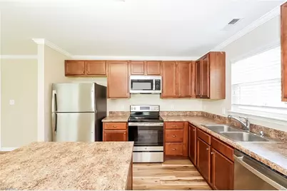 2080 Dresden Drive, Burlington, NC 27217 - Photo 3