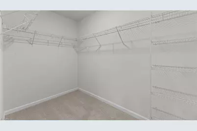 358 Harper Mill Circle, Lexington, NC 27292 - Photo 17