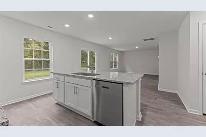 358 Harper Mill Circle, Lexington, NC 27292 - Photo 11