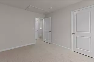 358 Harper Ml Cir, Lexington, NC 27292 - Photo 23