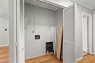 4917 Streamside Dr, McLeansville, NC 27301 - Photo 25