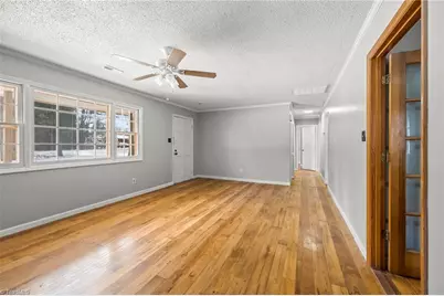 4917 Streamside Drive, McLeansville, NC 27301 - Photo 7