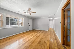 4917 Streamside Dr, McLeansville, NC 27301 - Photo 7