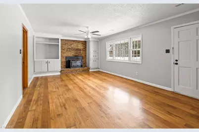 4917 Streamside Drive, McLeansville, NC 27301 - Photo 9