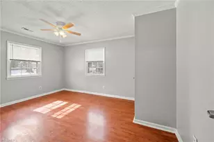 4917 Streamside Dr, McLeansville, NC 27301 - Photo 19