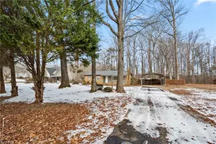 4917 Streamside Dr, McLeansville, NC 27301 - Photo 3