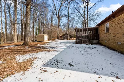 4917 Streamside Drive, McLeansville, NC 27301 - Photo 29