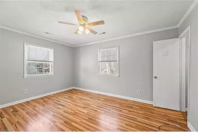 4917 Streamside Drive, McLeansville, NC 27301 - Photo 21