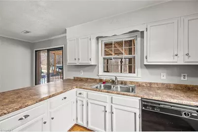 4917 Streamside Drive, McLeansville, NC 27301 - Photo 11