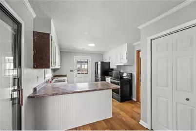 4917 Streamside Drive, McLeansville, NC 27301 - Photo 13