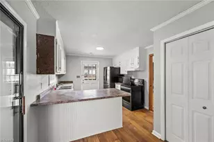 4917 Streamside Dr, McLeansville, NC 27301 - Photo 13