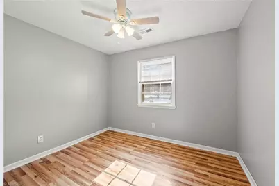 4917 Streamside Drive, McLeansville, NC 27301 - Photo 17