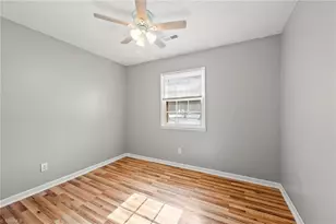 4917 Streamside Dr, McLeansville, NC 27301 - Photo 17