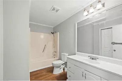 4917 Streamside Drive, McLeansville, NC 27301 - Photo 15