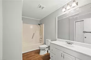 4917 Streamside Dr, McLeansville, NC 27301 - Photo 15