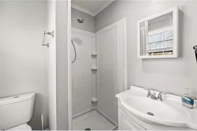 4917 Streamside Drive, McLeansville, NC 27301 - Photo 23