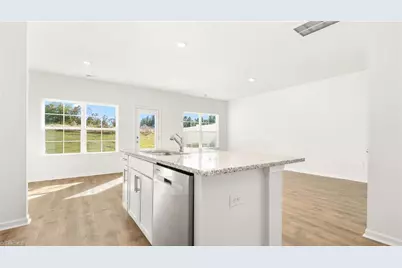 7135 Royal Ascot Drive, Whitsett, NC 27377 - Photo 15