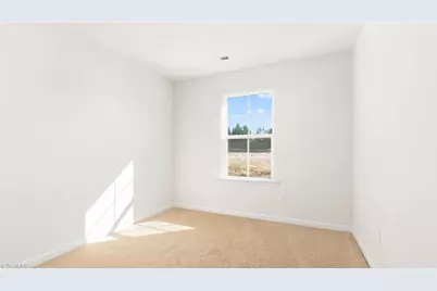 7135 Royal Ascot Drive, Whitsett, NC 27377 - Photo 5