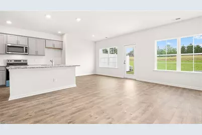 7135 Royal Ascot Drive, Whitsett, NC 27377 - Photo 9