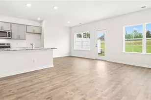 7135 Royal Ascot Dr, Whitsett, NC 27377 - Photo 9