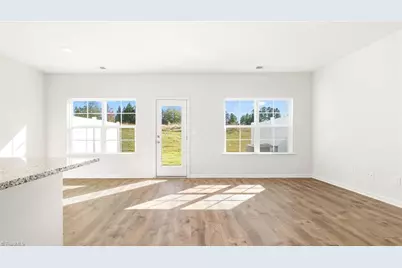 7135 Royal Ascot Drive, Whitsett, NC 27377 - Photo 13