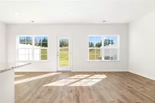 7135 Royal Ascot Dr, Whitsett, NC 27377 - Photo 13