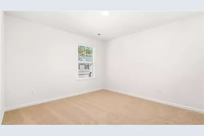 7135 Royal Ascot Drive, Whitsett, NC 27377 - Photo 7