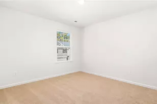 7135 Royal Ascot Dr, Whitsett, NC 27377 - Photo 7