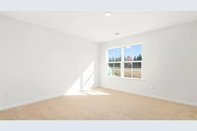 7135 Royal Ascot Drive, Whitsett, NC 27377 - Photo 17