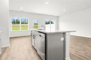 7135 Royal Ascot Dr, Whitsett, NC 27377 - Photo 11