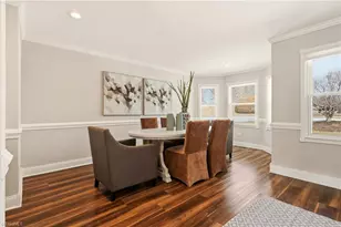 7585 Dubach Rd, Summerfield, NC 27358 - Photo 9