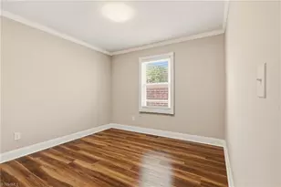 7585 Dubach Rd, Summerfield, NC 27358 - Photo 33